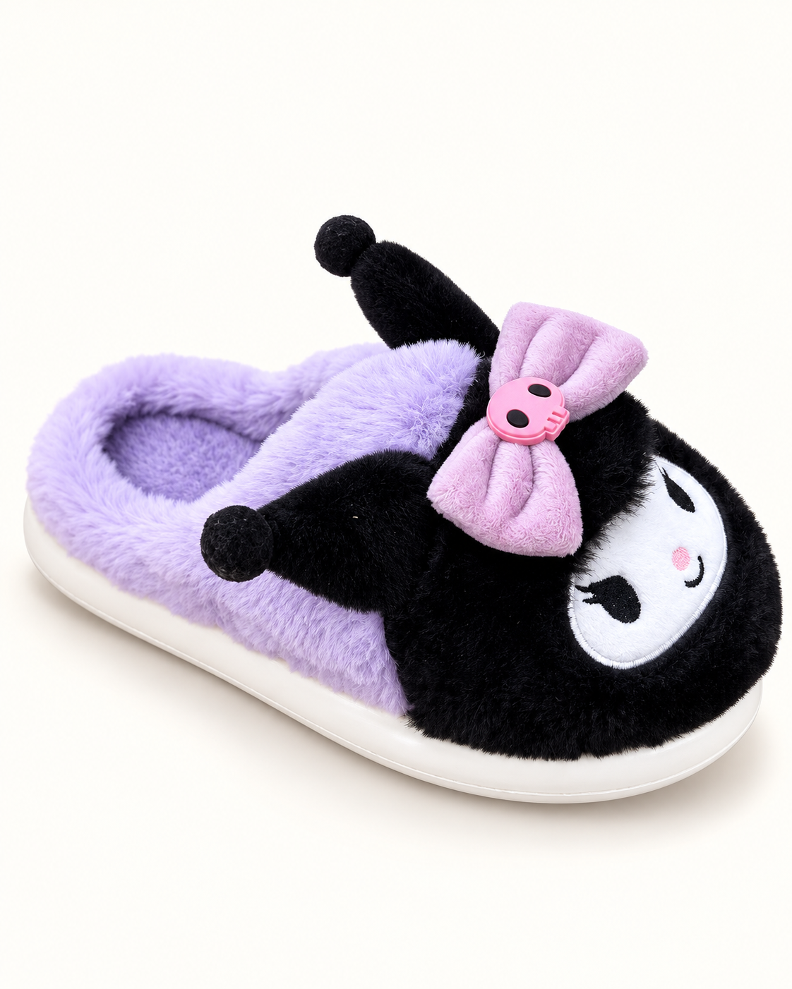 Babuchas