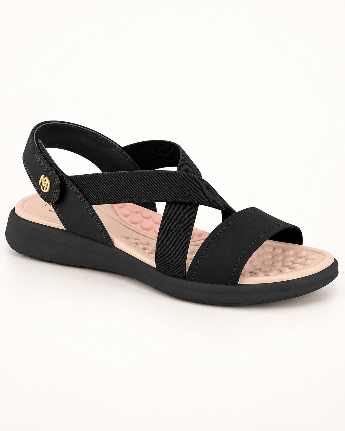 Sandalias